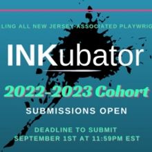 Applications Open For Art House's 2022-23 INKubator Program
