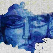 INDIGO GIANT Comes to London This Month