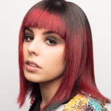 VIDEO: NEDY Releases Lyric Video For Current Single 'Fuel'