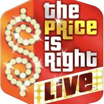 THE PRICE IS RIGHT LIVE to Return to Kravis Center in 2026