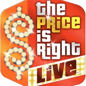 THE PRICE IS RIGHT LIVE to Return to Kravis Center in 2026