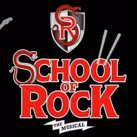 SCHOOL OF ROCK UK Tour Launches Online Search For Talented Young Musicians