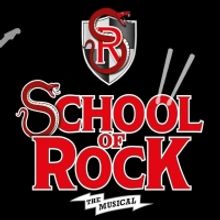 SCHOOL OF ROCK UK Tour Launches Online Search For Talented Young Musicians
