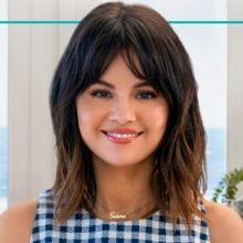 Selena Gomez's SELENA + CHEF Returns For Its Fourth Season in August