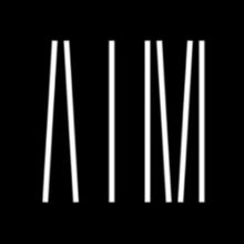 A.I.M by Kyle Abraham Announces Emily Waters as its New Executive Director