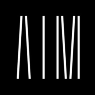 A.I.M by Kyle Abraham Announces Emily Waters as its New Executive Director