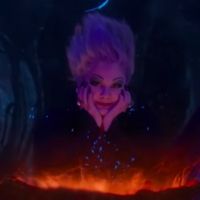 Video: Watch Melissa McCarthy as Ursula in New THE LITTLE MERMAID Clip Video