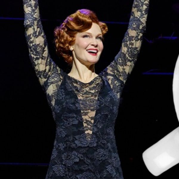 Wake Up With BroadwayWorld December 19, 2025 Photo