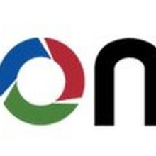 Lionsgate Studios Yonkers Owner Great Point Acquires Tony Nominated Set Designer Huds