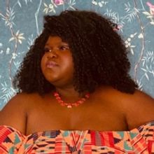 Gabourey Sidibe and Lovie Simone Join the Cast of MCC Theater's SCHOOL GIRLS; OR, THE