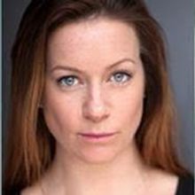 HighTide Reveals Further Lighthouse Programme Details