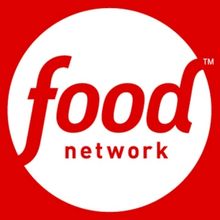 BATTLE OF THE DECADES Returns to Food Network in August