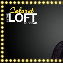 Julie Galorenzo to Present ONLY FAMOUS ON TIKTOK at SOPAC This Weekend