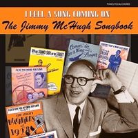 Review: I CAN'T GIVE YOU ANYTHING BUT LOVE at Chinese Theatre Photo