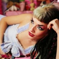 Lauren Tate Announces Solo Tour with Ginger Wildheart & The Sinners
