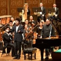 HK Phil Announces Beethoven 250th Series