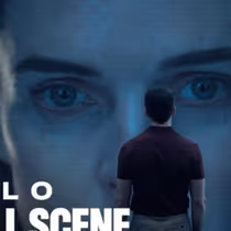 SILO Finale Scene: Juliette Faces Off With Troy Over Silo 1's Fate