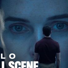 SILO Finale Scene: Juliette Faces Off With Troy Over Silo 1's Fate