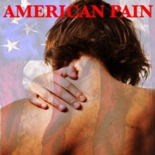 Elise Forier Edie's AMERICAN PAIN To Be Presented In United Solo Theatre Festival