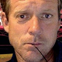 Playwright John Kolvenbach Encouraging All To STAND UP