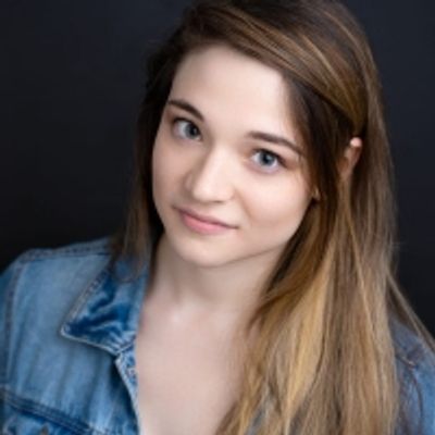 BWW Interview: Sarah Emmerling's in PROOF at The Carriage House Players