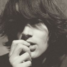 '90s Shoegaze Pioneers Lilys Announce February East Coast Dates