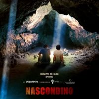 NASCONDINO : COMUNICATO STAMPA
