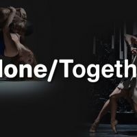 Carolyn Dorfman Dance And Ballet Of National Theater Sarajevo Premiere A Virtual…