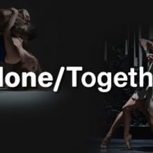 Carolyn Dorfman Dance And Ballet Of National Theater Sarajevo Premiere A Virtual Coll