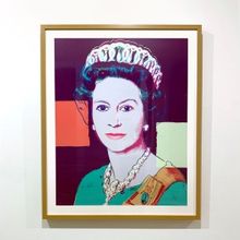 POP ICONS At Catalina Museum Celebrates Iconic Artists And Cultural Movements