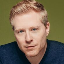 RENT Stars Anthony Rapp and Adam Pascal to Reunite at Musical Con London