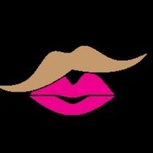 TWELFTH NIGHT To Take The Stage At Missoula Children’s Theatre This August