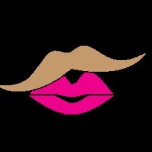 TWELFTH NIGHT To Take The Stage At Missoula Children’s Theatre This August