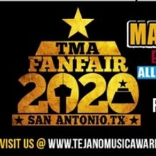  Shelly Lares,  Stefani Montiel, Los Desperadoz and More Set for Tejano Music Awards Fan Fair 2020