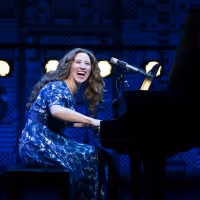 Photos: Check Out New Images of the National Tour of BEAUTIFUL!