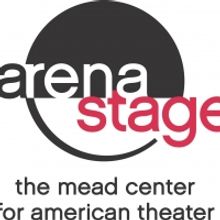 Arena Stage to Host Outdoor Performances of FANNIE LOU HAMER, SPEAK ON IT!