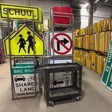 NYC Public Artwork by Alex Strada to Center Homelessness