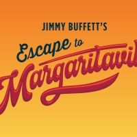 VIDEO: Meet the Cast of Ogunquit Playhouse's ESCAPE TO MARGARITAVILLE Regional…