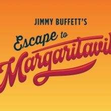 VIDEO: Meet the Cast of Ogunquit Playhouse's ESCAPE TO MARGARITAVILLE Regional Premie