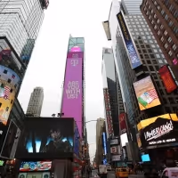 AMERICANO! Finalizes Agreement With Amas Musical Theatre to Co-Produce Live…