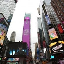 AMERICANO! Finalizes Agreement With Amas Musical Theatre to Co-Produce Live Productio