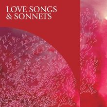 Houston Chamber Choir Welcomes Special Guest Conductor Barnaby Smith of VOCES8 for L