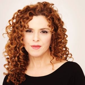 BROADWAY BARKS Announces Celebrity And Shelter Participants