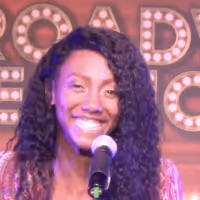 TV Exclusive: Broadway All-Stars Take the Mic at Broadway Sessions Video