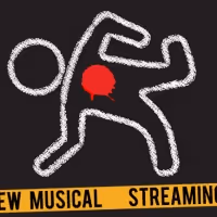 Attend the Virtual World Premiere of A KILLER PARTY - A MURDER MYSTERY MUSICAL With…