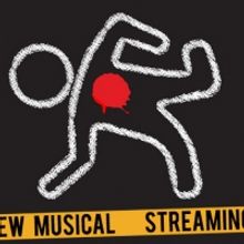 Attend the Virtual World Premiere of A KILLER PARTY - A MURDER MYSTERY MUSICAL With C