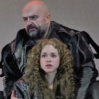 Berkshire Opera Festival Announces Indoor Full Capacity Summer Season