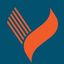 VocalEssence Unveils Concerts For 2024-2025 Season 'Seasons Of Song'