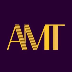 AMT Theater Film Festival to Screen Two Broadway Documentaries