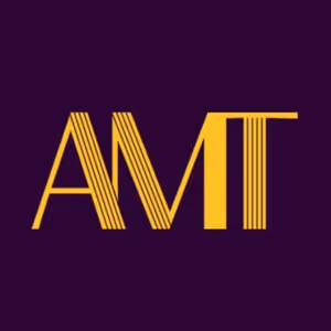 AMT Theater Film Festival to Screen Two Broadway Documentaries Video